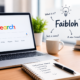 Faibloh: The Hidden Patterns Behind Online Search Curiosity