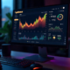 GoldZeus.com: Exploring Gold Investment Insights, and Market Trends