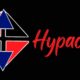 Hypackel: How a Distinctive Name Is Finding Its Place Online