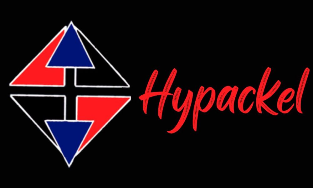 Hypackel: How a Distinctive Name Is Finding Its Place Online