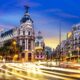 Madriti: Exploring a City of Vibrant Culture and Urban Discovery