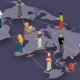 Randavü: The Art of Meaningful Connections in a Digital World