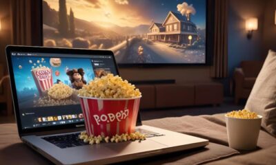 Repelis24: The Changing World of Online Movie Streaming