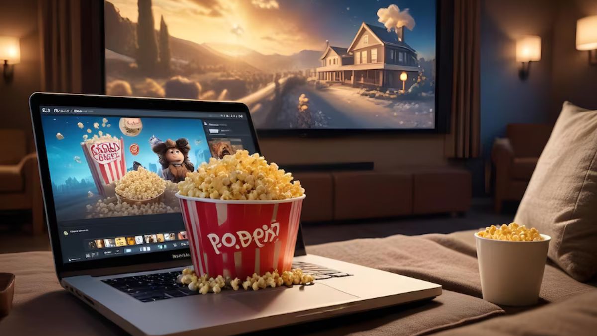 Repelis24: The Changing World of Online Movie Streaming