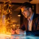 SerialPressIt com: Exploring a Hidden Corner of the Content Web