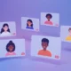 Xmegle: The Hidden Side of Online Social Connections